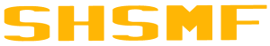 SHSMF_Logo
